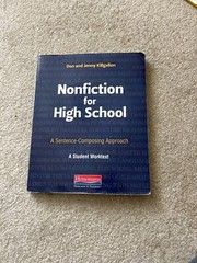 textbooks