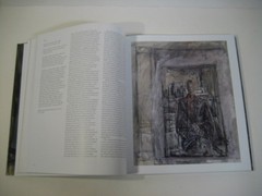 Brettell MONET TO MOORE Yale University Press 1999 PB