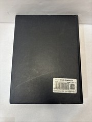 12th Edition American Casebook Series: Civil Procedure, Cases and Materials.