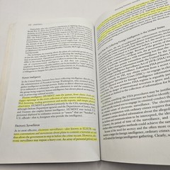 Combating Terrorism, Strategies and Approaches – Paperback