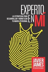 Experto en Mí (Spanish Edition)
