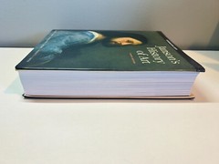 Janson’s History of Art ~The Western Tradition 2011 1st PRT. Examination Copy