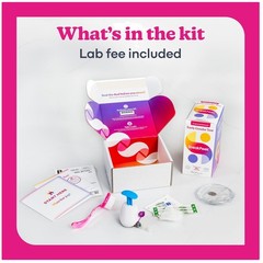 DNA-Based Baby Gender – Quick Results Guaranteed