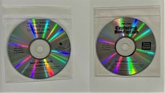 5th – Time for Kids EXPLORING NONFICTION Differentiated Content-Area Reading SET