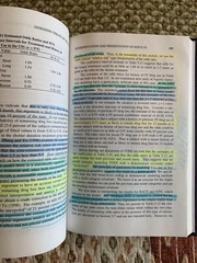 Applied Logistic Regression, Hardcover by Hosmer