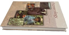 Agroecology The Ecology of Sustainable Food Systems Stephen Gliessman NEW hardco