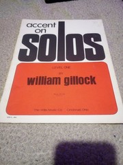 Sheet Music Education Books