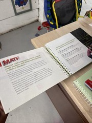 Glencoe Math Course 2 Volumes 1 And 2 Teacher Walkaround Edition