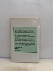 A Number for Your Thoughts Malcolm E Lines 1986 Mathematics Book