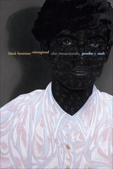 Black Feminism Reimagined: After Intersectionality (Next Wave: New Direction…