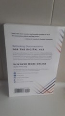 MLA handbook Eight Edition
