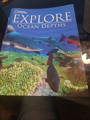 National Geographic Explore: Chinese Civilization 2015Book/Magazine