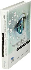 Discovering Psychology: The Science …, Freberg, Laura
