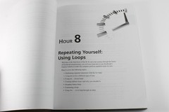 Sams Teach Yourself JavaScript in 24 Hours – Programming – Web – HTML