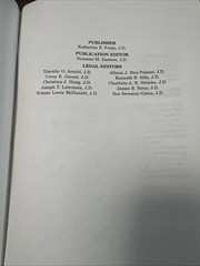 Thomson Reuters, California Jurisprudence 3d, Vol 21 and 21A 2025 Edition