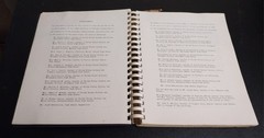 1959 Course Of Study United States History Montgomery, Co Maryland Textbook 11th