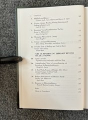 Literacy for the New Millennium Volume 3 Praeger Perspectives Adult Education