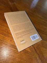 Suny Series in Chinese Philosophy and Culture Ser.: Annotated Laozi : A New…