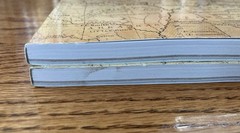 Abeka The History of Our United States Student Geography Skills and Answer Key