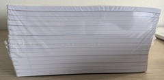 Fountas & Pinnell LLI Purple System Box 1 Teacher Materials Spiral Bound Set