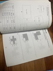 Primary Mathematics 4A and 4B SET — Textbooks & Workbooks – U.S. Edition