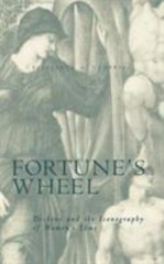 Fortune’s Wheel: Dickens and the Iconography of Women’s Time