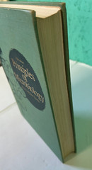 Principles of Microbiology Fifth Edition Alice Lorraine Smith 1965