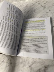 Technical Editing: An Introduction to Editing in the Workplace, Cunningham, Dona