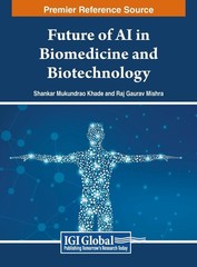 Future of AI in Biomedicine and Biotechnology