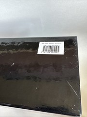 Kaplan MCAT Complete 7-Book Subject Review Third Edition – Excellent Used
