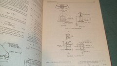 Tubular Steel Structures Theory And Design Troitsky Arc Welding 1982 HC