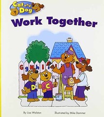 READING 2007 KINDERGARTEN STUDENT – Paperback, by Scott Foresman – Very Good