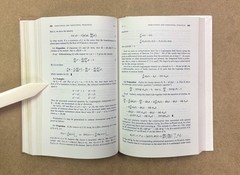 LANL Explosives Expert Copy! Mathematical Foundations of Elasticity by Marsden