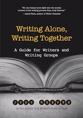 Writing Alone, Writing Together: A Gui…, Reeves, Judy