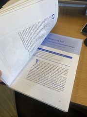 Statistics for People Who (Think They) Hate Statistics by Bruce B. Frey and Neil