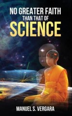 No Greater Faith than that of Science, Brand New, Free shipping in the US
