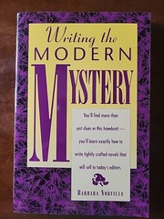 6 Guides To Writing- Titles And Authors In Description