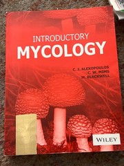 textbooks