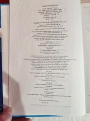 The Catholic Study Bible – New American Bible 1990 copyright ~Fast Shipping~