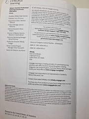 Milady Standard Professional Barbering 5th Ed 2011 Hardcover Textbook Training
