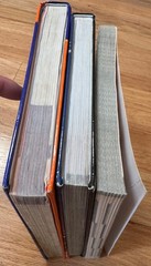 Avancemos! Spanish 1 Text, Teacher’s Edition Hardcover & Practice Packet