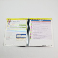 Lot of 3 Rigby On Our Way to English Grade 2 Teachers Guides Thematic Phonics