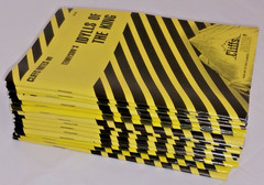 14 Cliffs Notes PB Prep Guides ~Mixed Lot~ Shakespeare, Dickens, Faulkner, Eliot