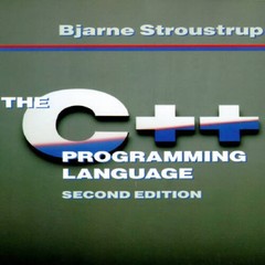 C++ Programming Language, The – Paperback By Stroustrup, Bjarne – VERY GOOD
