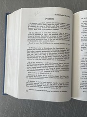 The RIA Federal Tax Course Individual Income Tax 1988 Edition