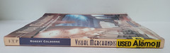 Visual Merchandising: The Business of Merchandise Presentation Softcover Book