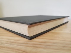 Corrosion and Corrosion Control, Third Printing 1965