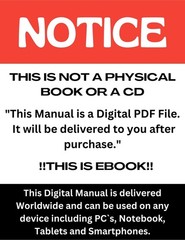 SAS Survival Handbook, Third Edition: The Ultimate Guide to Surviving Anywhere