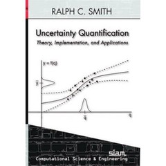 Uncertainty Quantification: Theory, Implementation, and Applications (Comput…