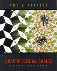 Graphic Design Basics